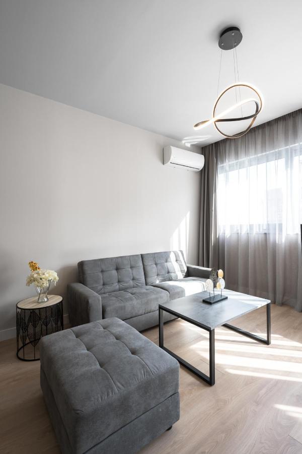 #Luxlikehome Lux Locals 1 Thessaloníki Ngoại thất bức ảnh