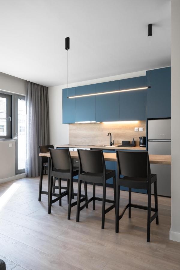 #Luxlikehome Lux Locals 1 Thessaloníki Ngoại thất bức ảnh