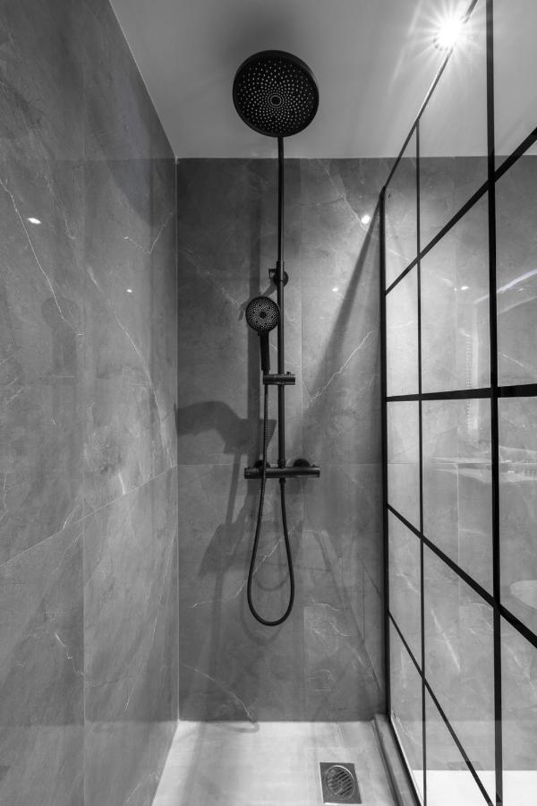 #Luxlikehome Lux Locals 1 Thessaloníki Ngoại thất bức ảnh